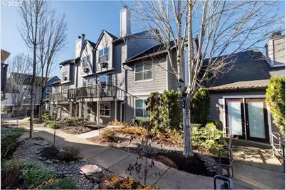 723 SE Fairwinds Loop #BLDG H, Vancouver, WA 98661 - Photo 1