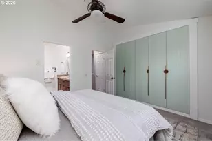 723 SE Fairwinds Loop, Vancouver, WA 98661 - Photo 15