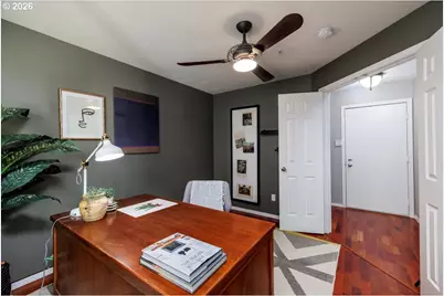 723 SE Fairwinds Loop #BLDG H, Vancouver, WA 98661 - Photo 7