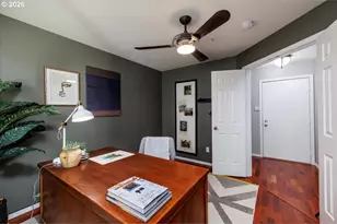 723 SE Fairwinds Loop, Vancouver, WA 98661 - Photo 7