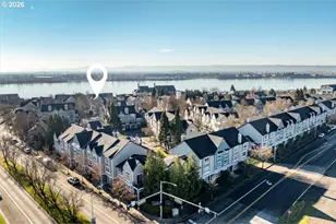 723 SE Fairwinds Loop, Vancouver, WA 98661 - Photo 31