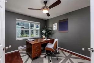 723 SE Fairwinds Loop, Vancouver, WA 98661 - Photo 7