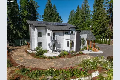 5017 SE Aldercrest Rd, Milwaukie, OR 97222 - Photo 39