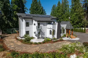 5017 SE Aldercrest Rd, Milwaukie, OR 97222 - Photo 39