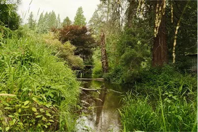 5017 SE Aldercrest Rd, Milwaukie, OR 97222 - Photo 45