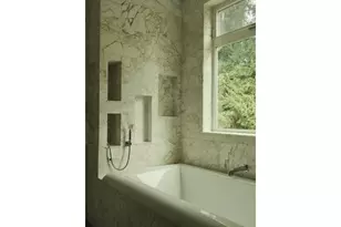 5017 SE Aldercrest Rd, Milwaukie, OR 97222 - Photo 13