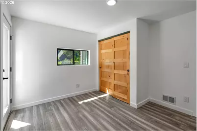 5017 SE Aldercrest Rd, Milwaukie, OR 97222 - Photo 19