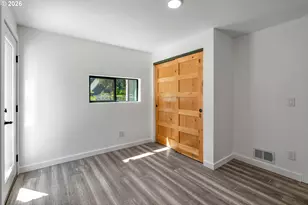 5017 SE Aldercrest Rd, Milwaukie, OR 97222 - Photo 19