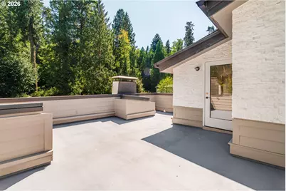 5017 SE Aldercrest Rd, Milwaukie, OR 97222 - Photo 23