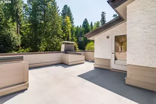 5017 SE Aldercrest Rd, Milwaukie, OR 97222 - Photo 23