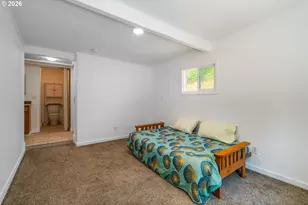 5017 SE Aldercrest Rd, Milwaukie, OR 97222 - Photo 33