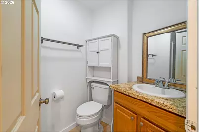 5017 SE Aldercrest Rd, Milwaukie, OR 97222 - Photo 31