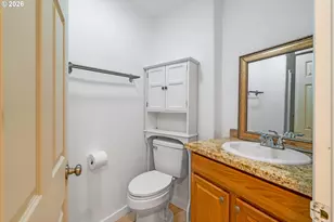5017 SE Aldercrest Rd, Milwaukie, OR 97222 - Photo 31