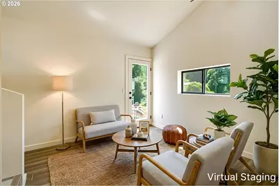 5017 SE Aldercrest Rd, Milwaukie, OR 97222 - Photo 17