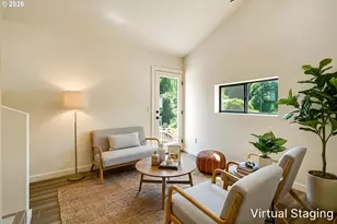 5017 SE Aldercrest Rd, Milwaukie, OR 97222 - Photo 17