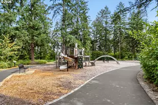6360 SE Harkness Ln, Hillsboro, OR 97129 - Photo 21