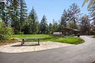 6360 SE Harkness Ln, Hillsboro, OR 97129 - Photo 19