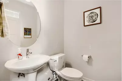 6360 SE Harkness Ln, Hillsboro, OR 97129 - Photo 9