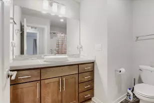 6360 SE Harkness Ln, Hillsboro, OR 97129 - Photo 15