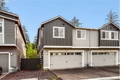 6360 SE Harkness Ln, Hillsboro, OR 97129 - Photo 17