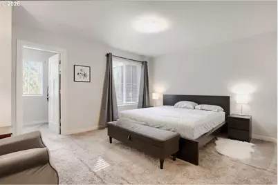 6360 SE Harkness Ln, Hillsboro, OR 97129 - Photo 11