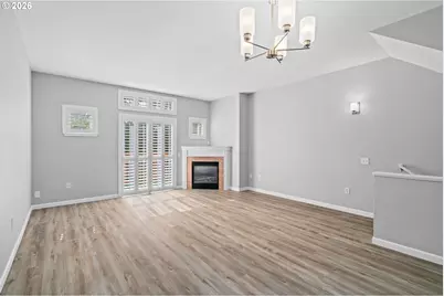 676 SW Dillan Dr, Beaverton, OR 97006 - Photo 5