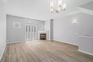 676 SW Dillan Dr, Beaverton, OR 97006 - Photo 5
