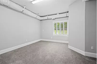 676 SW Dillan Dr, Beaverton, OR 97006 - Photo 21