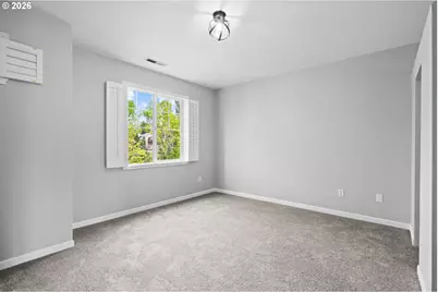 676 SW Dillan Dr, Beaverton, OR 97006 - Photo 15