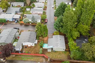 300 S Everest St, Newberg, OR 97132 - Photo 41