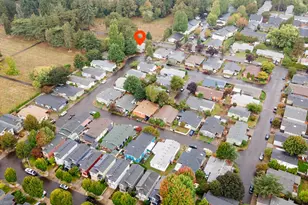 300 S Everest St, Newberg, OR 97132 - Photo 45