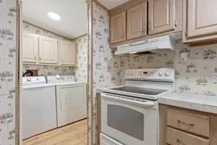 300 S Everest St, Newberg, OR 97132 - Photo 19