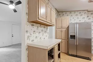 300 S Everest St, Newberg, OR 97132 - Photo 17