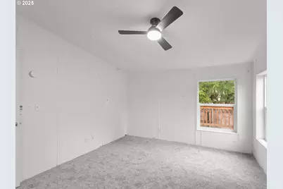 300 S Everest St #44, Newberg, OR 97132 - Photo 21