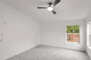 300 S Everest St, Newberg, OR 97132 - Photo 21