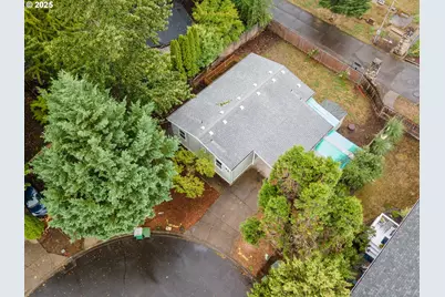 300 S Everest St #44, Newberg, OR 97132 - Photo 39