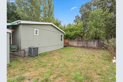 300 S Everest St #44, Newberg, OR 97132 - Photo 35