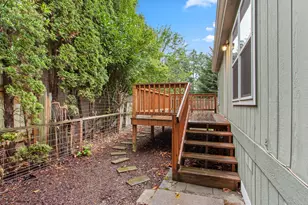 300 S Everest St, Newberg, OR 97132 - Photo 5