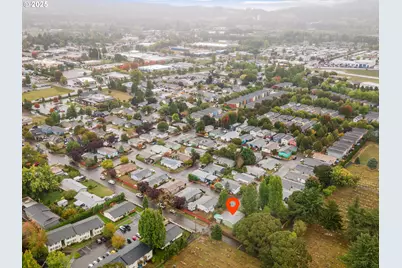 300 S Everest St #44, Newberg, OR 97132 - Photo 43