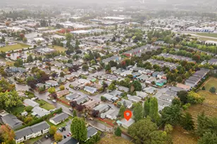 300 S Everest St, Newberg, OR 97132 - Photo 43