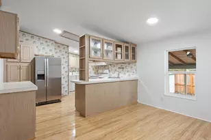 300 S Everest St, Newberg, OR 97132 - Photo 13