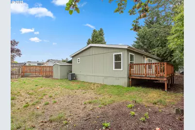 300 S Everest St #44, Newberg, OR 97132 - Photo 33