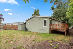 300 S Everest St, Newberg, OR 97132 - Photo 33