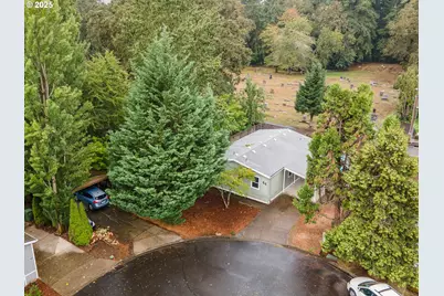 300 S Everest St #44, Newberg, OR 97132 - Photo 37