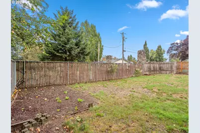 300 S Everest St #44, Newberg, OR 97132 - Photo 31