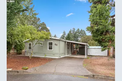 300 S Everest St #44, Newberg, OR 97132 - Photo 1