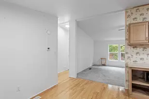 300 S Everest St, Newberg, OR 97132 - Photo 15