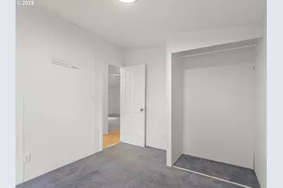 300 S Everest St #44, Newberg, OR 97132 - Photo 29