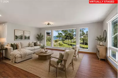 1224 SE 1st St, Lincoln City, OR 97367 - Photo 11