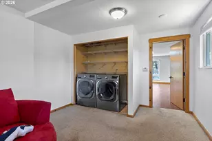 1224 SE 1st St, Lincoln City, OR 97367 - Photo 19